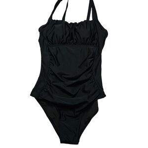 Eomenie Swimsuit M NWT